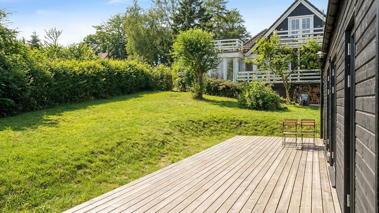 Photo of Others in Vordingborg Municipality