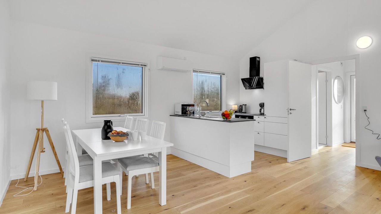 Photo of Others in Vordingborg Municipality