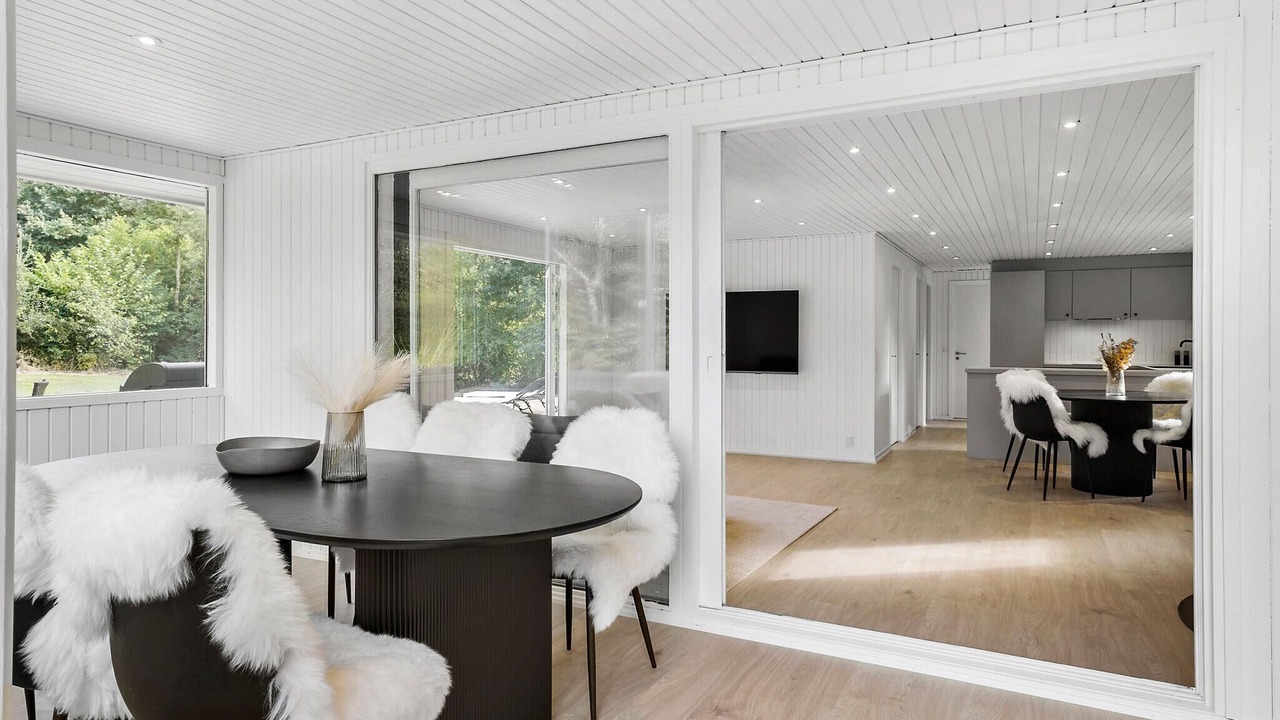 Photo of Bedroom in Farso