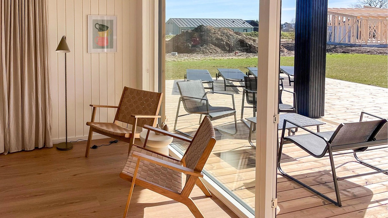 Photo of Others in Hvidbjerg Strand
