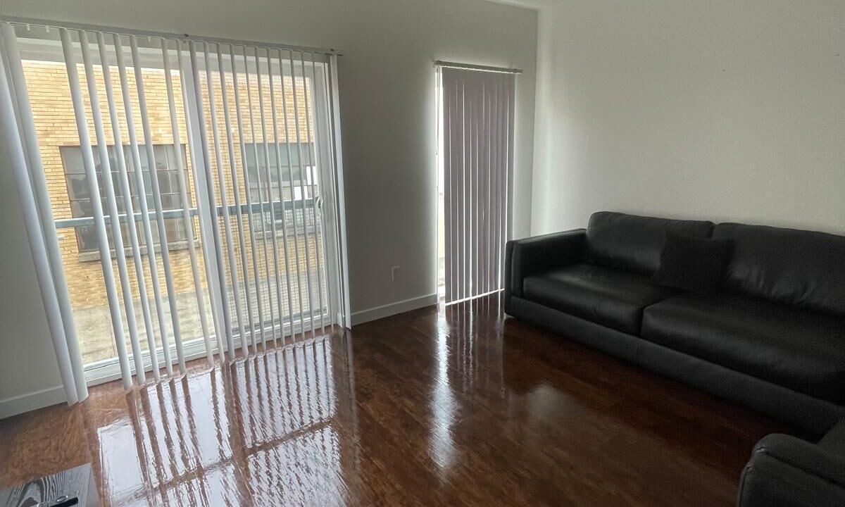 Photo of Livingroom in Grandview Heights