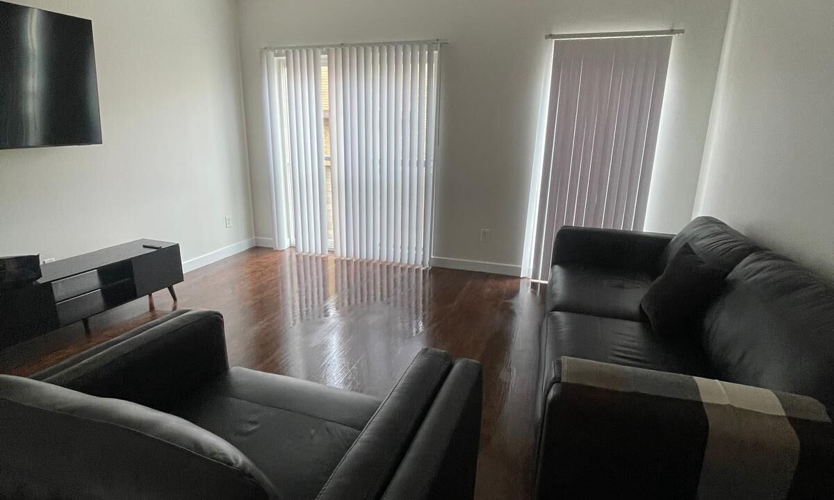 Photo of Livingroom in Grandview Heights