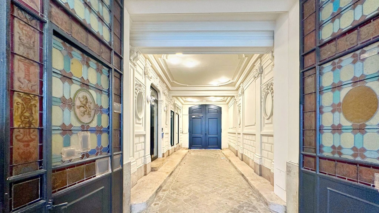 Photo of Others in Porte-Dauphine