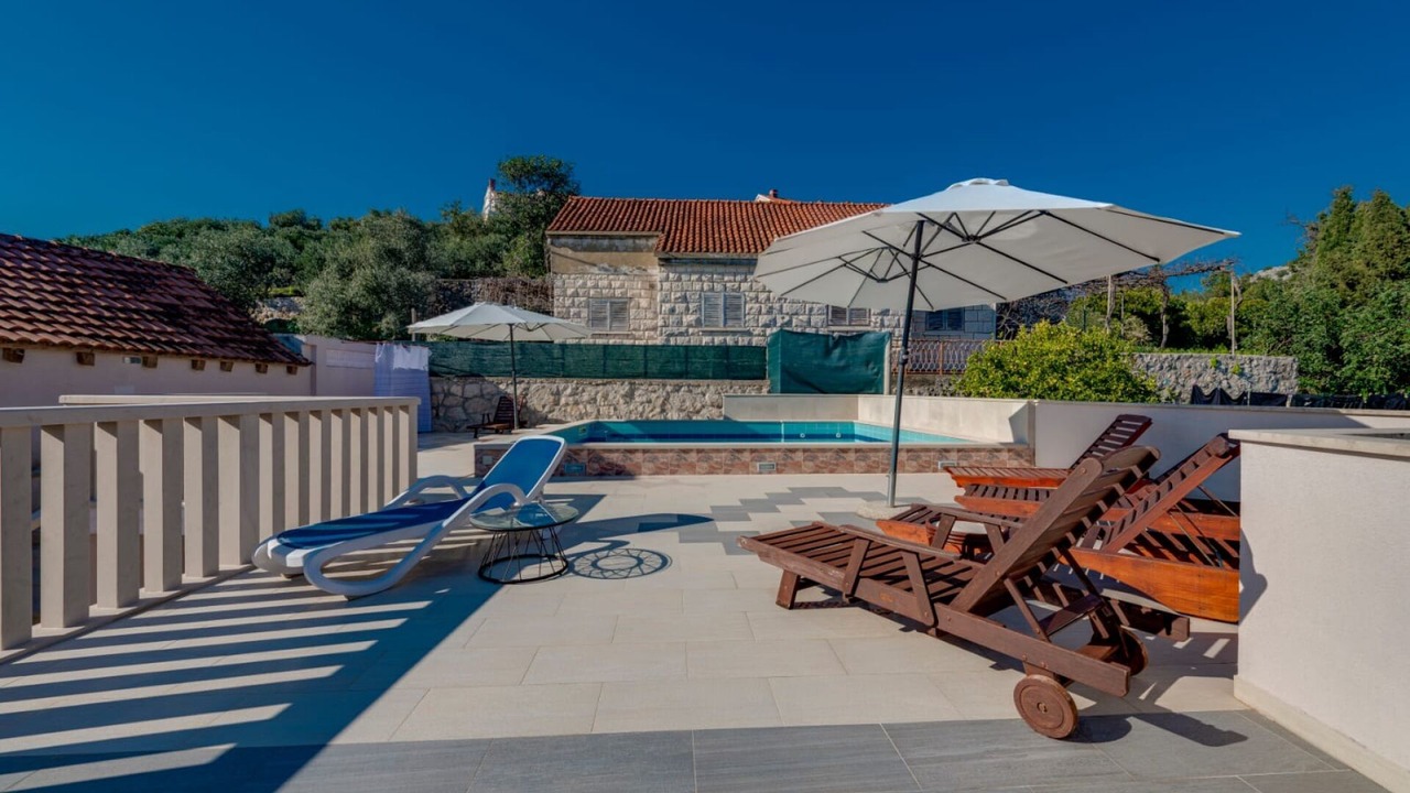 Photo of Outdoor in Sudurad