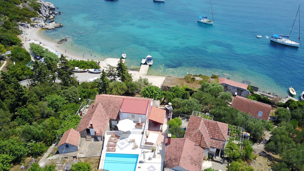 Photo of Outdoor in Sudurad