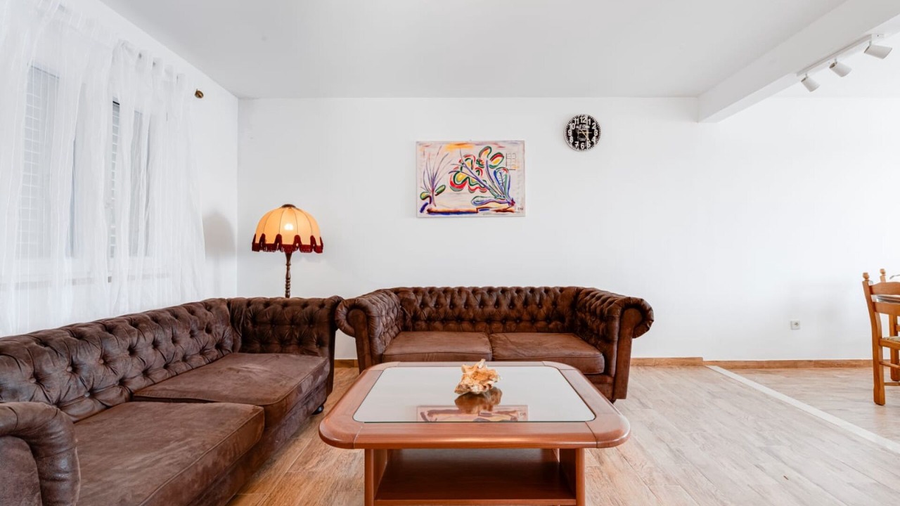 Photo of Livingroom in Sudurad