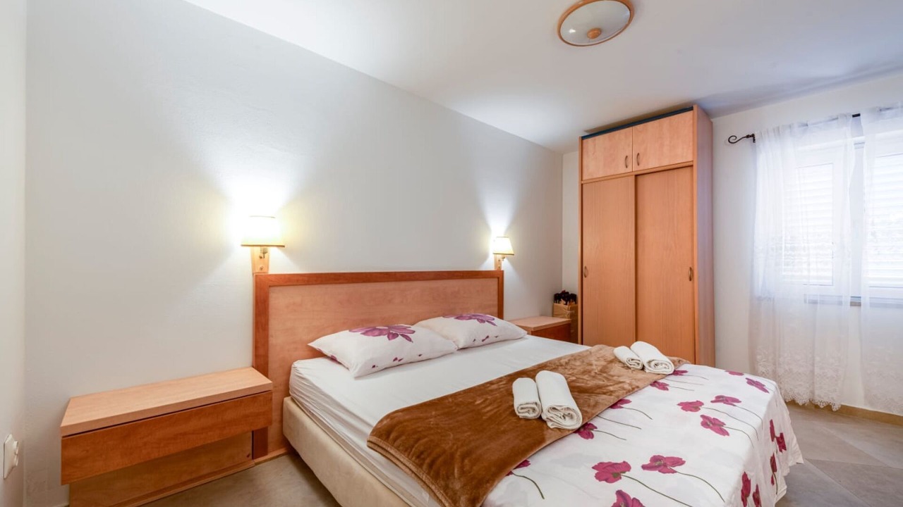 Photo of Bedroom in Sudurad