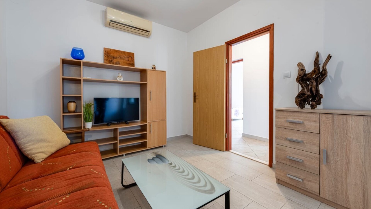 Photo of Livingroom in Sudurad