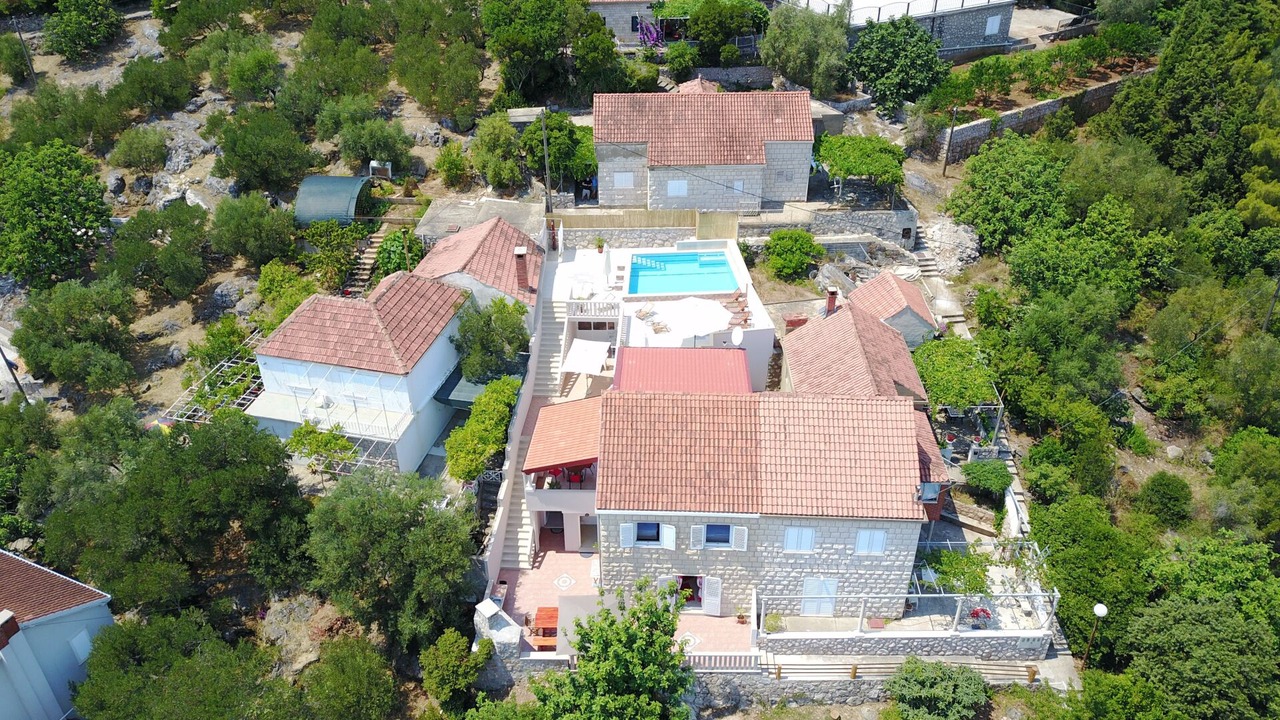 Photo of Outdoor in Sudurad