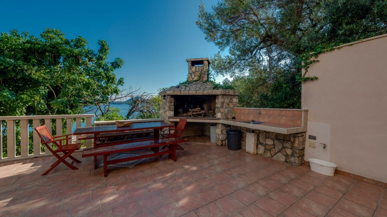 Photo of Outdoor in Sudurad