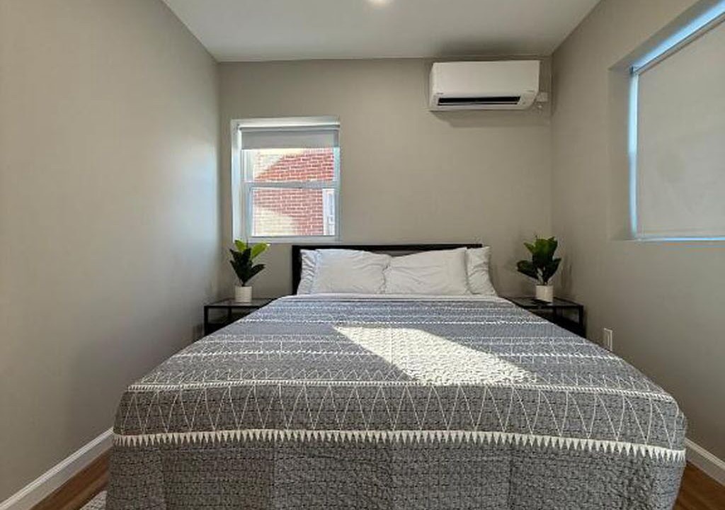 Photo of Bedroom in Wrightsville
