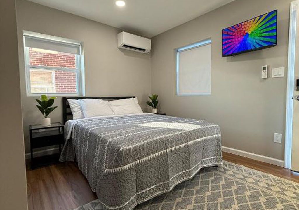 Photo of Bedroom in Wrightsville