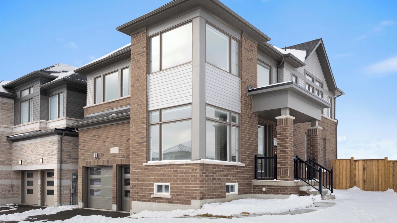 Photo of Outdoor in Erin