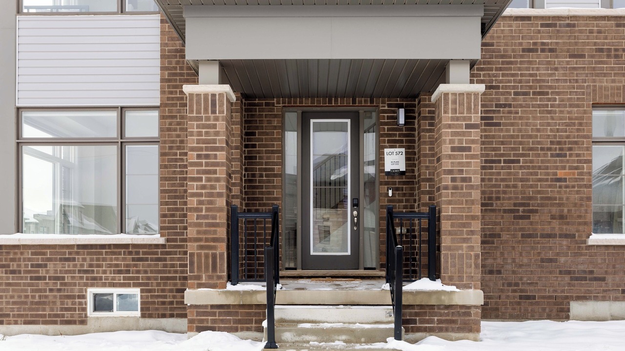 Photo of Outdoor in Erin