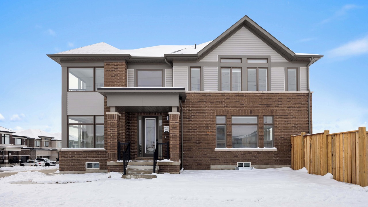 Photo of Outdoor in Erin