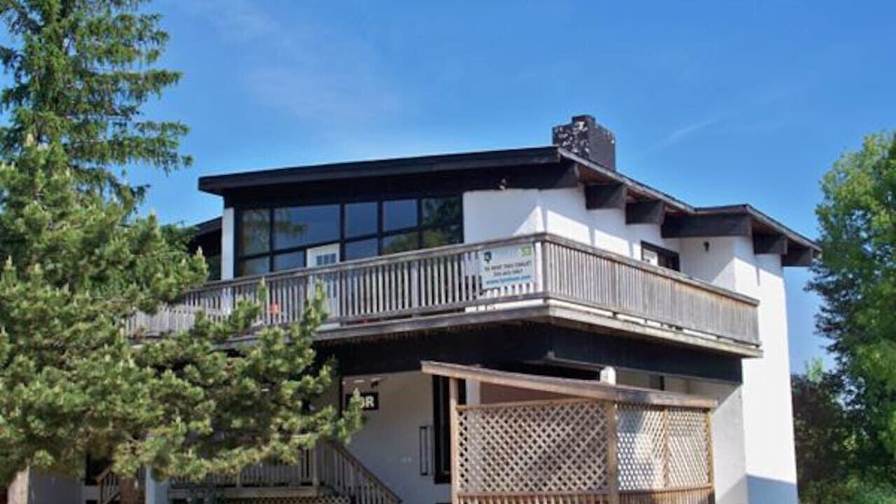 Photo of Outdoor in The Blue Mountains