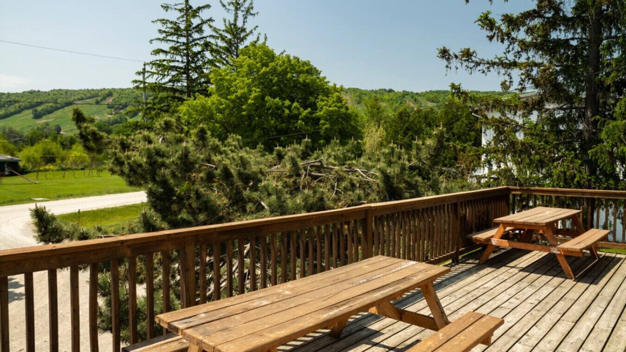 Photo of Outdoor in The Blue Mountains