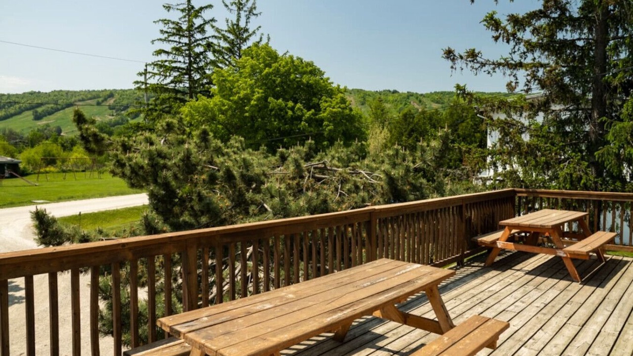Photo of Outdoor in The Blue Mountains