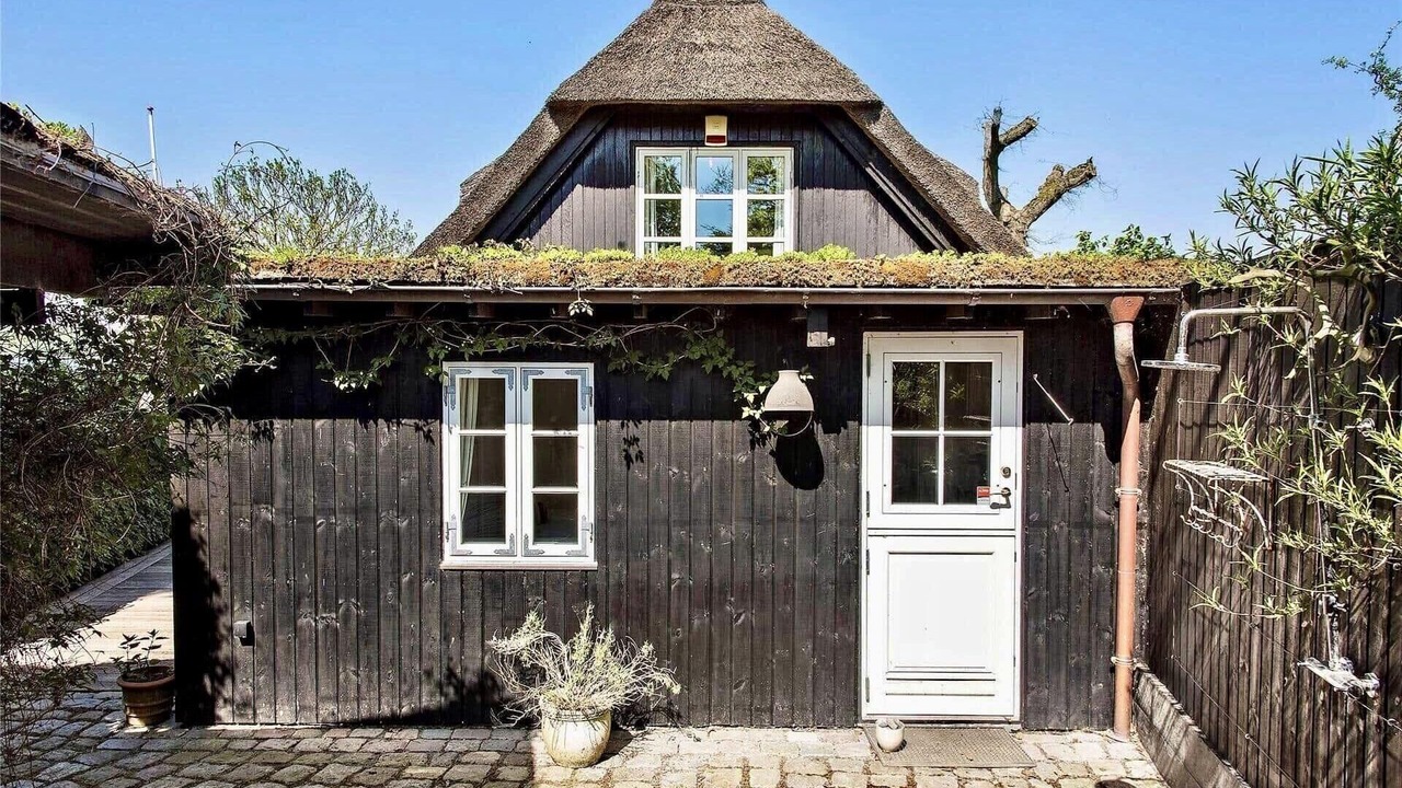 Photo of Outdoor in Bjert