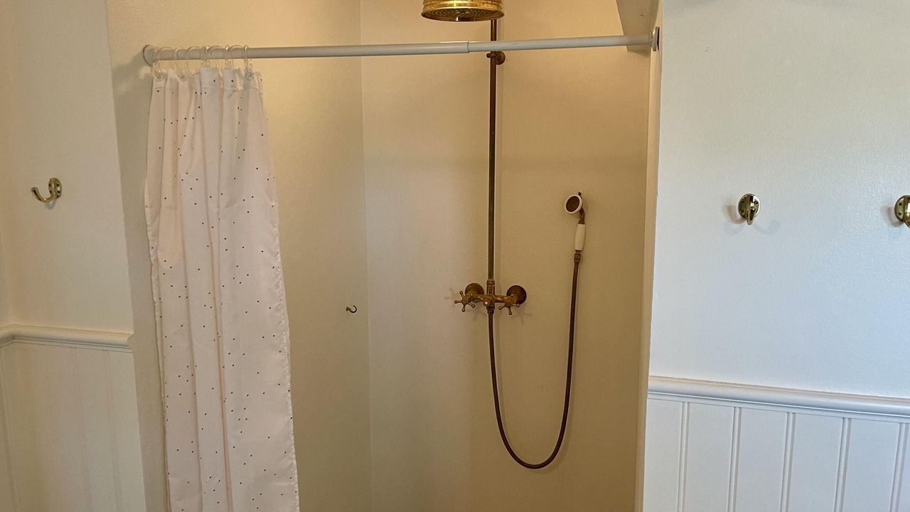 Photo of Bathroom in Bjert