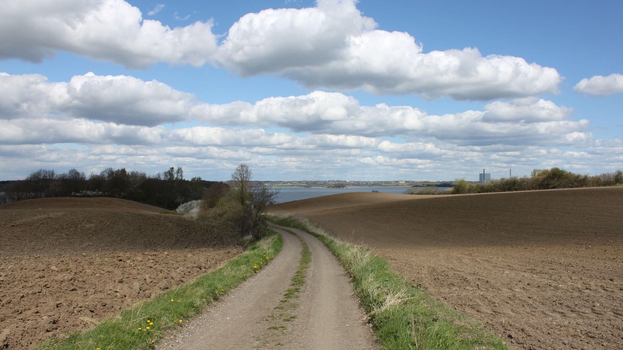 Photo of Others in Bjert