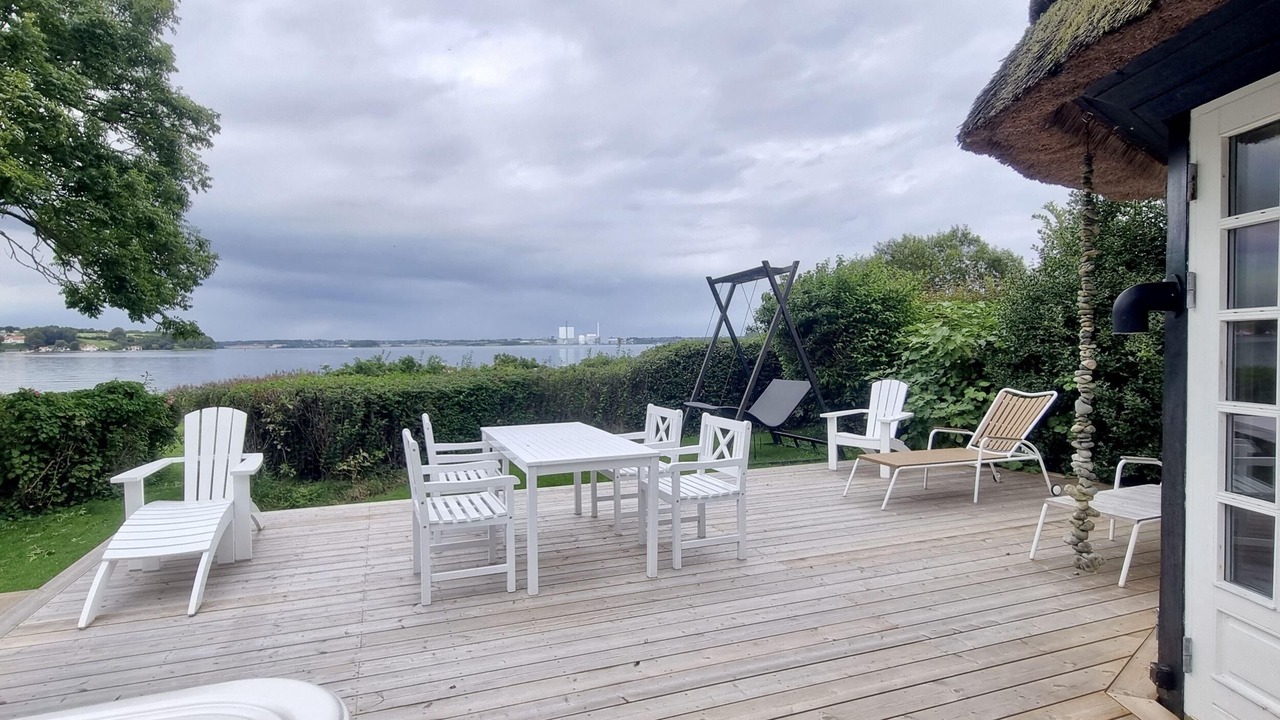 Photo of Outdoor in Bjert