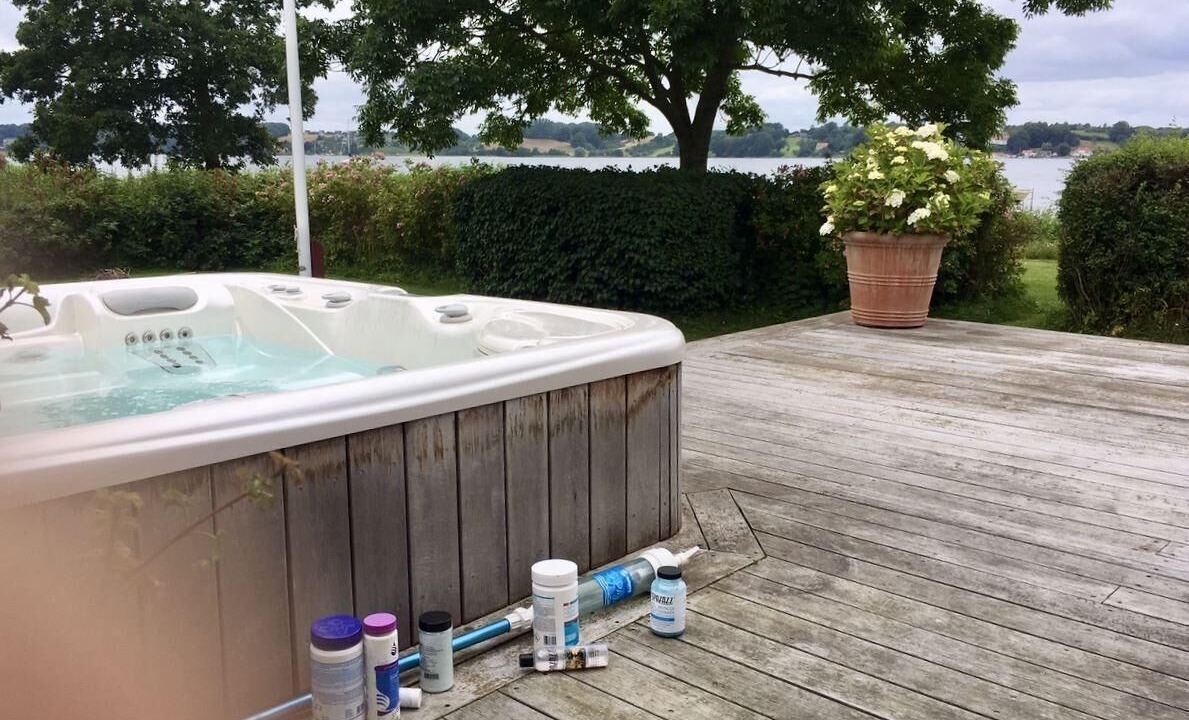 Photo of Outdoor in Bjert