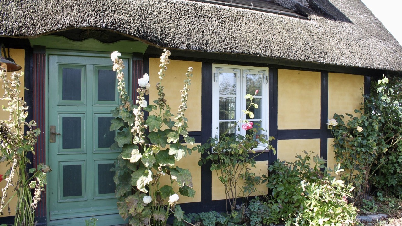 Photo of Outdoor in Bjert