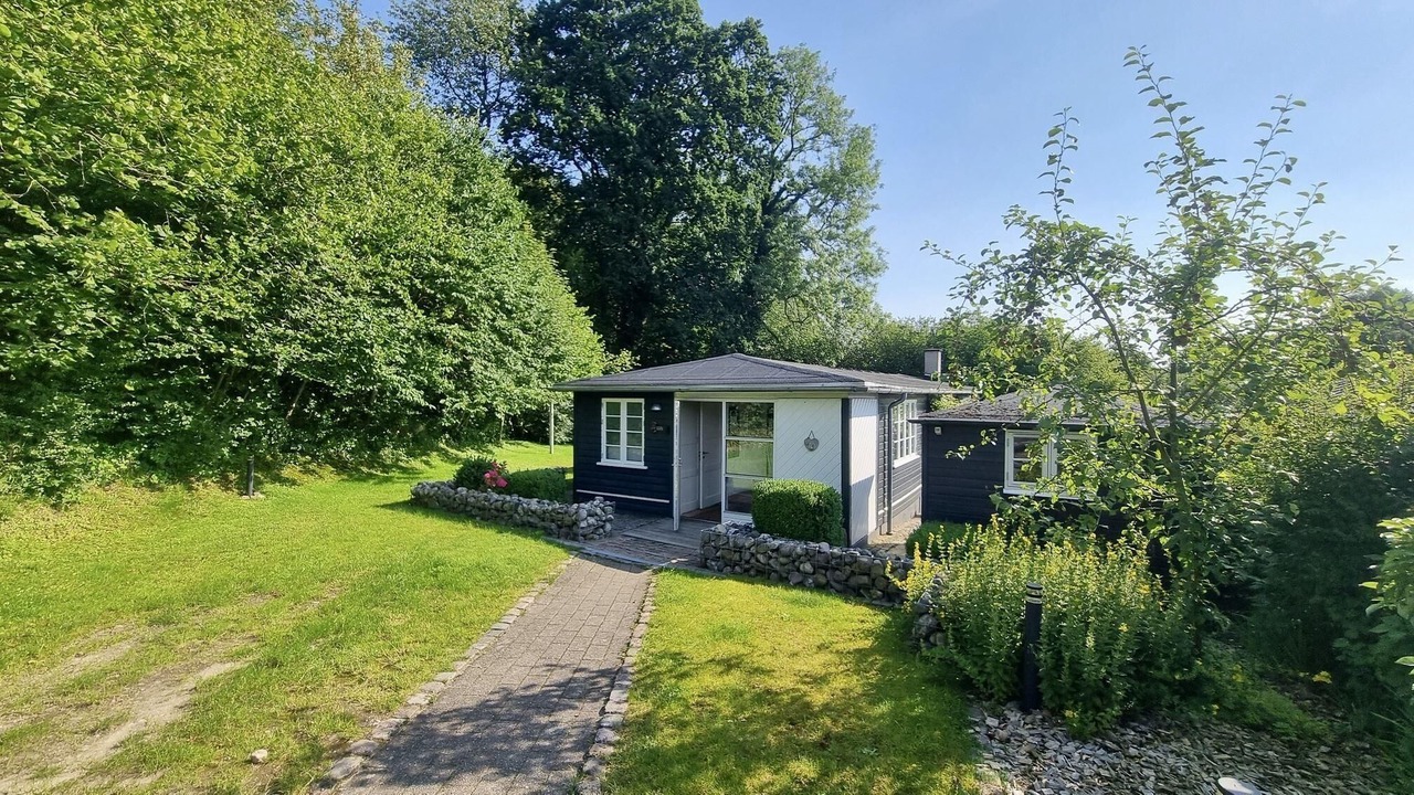 Photo of Outdoor in Kelstrup