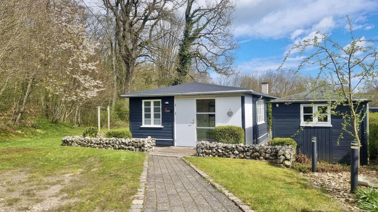Photo of Outdoor in Kelstrup