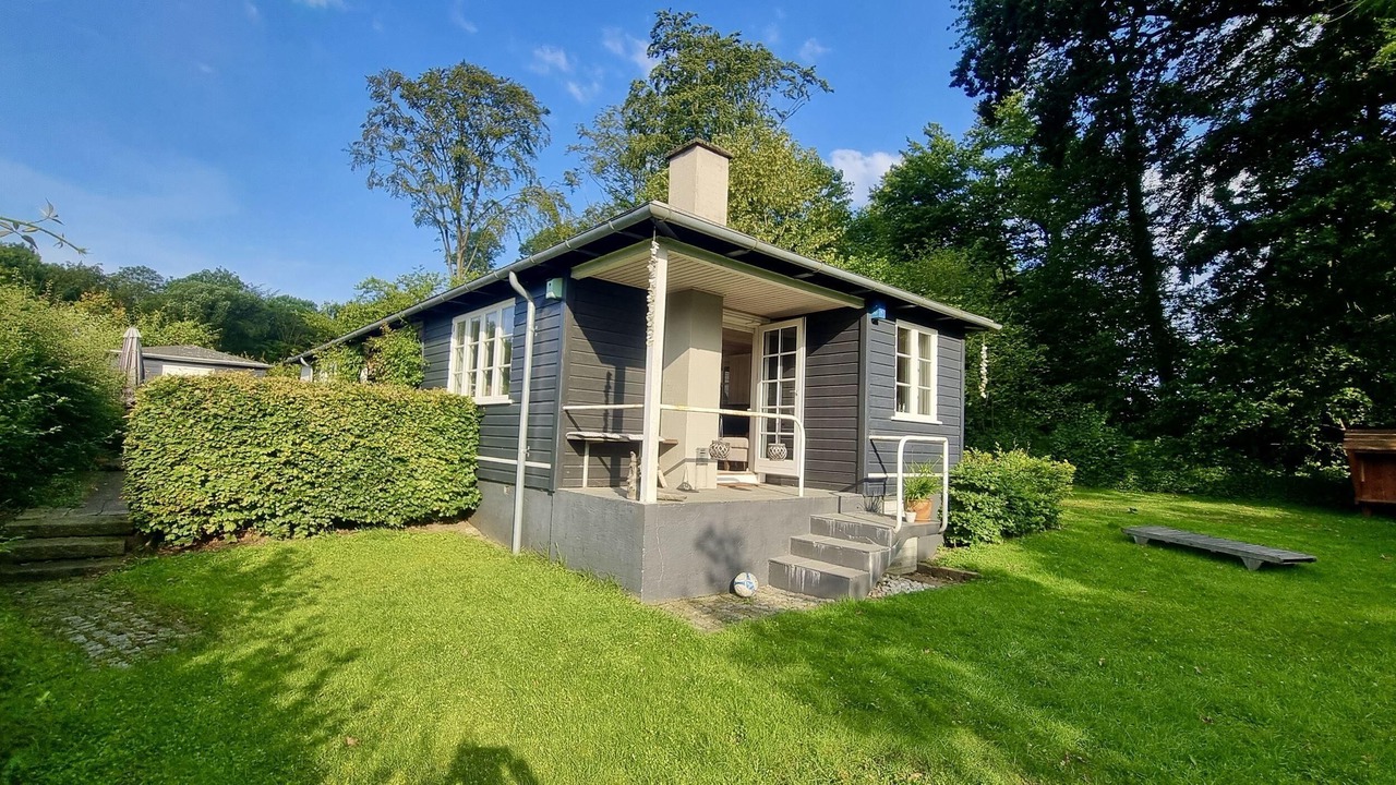 Photo of Outdoor in Kelstrup