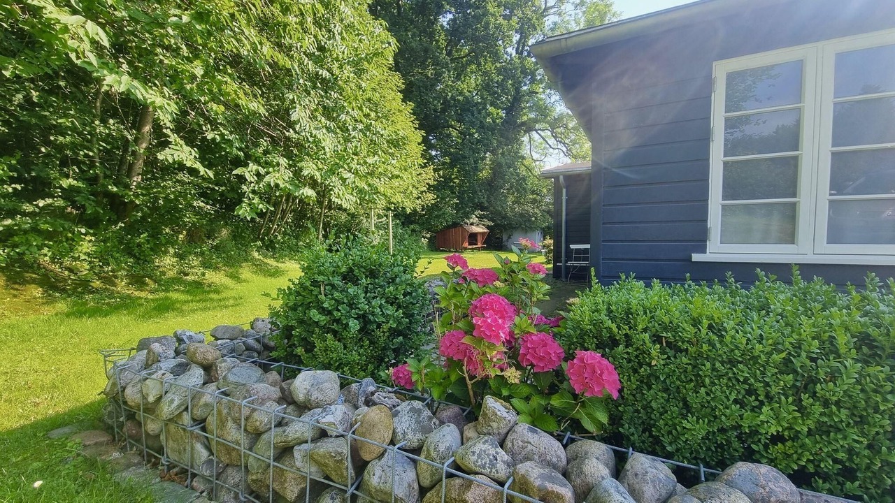 Photo of Outdoor in Kelstrup