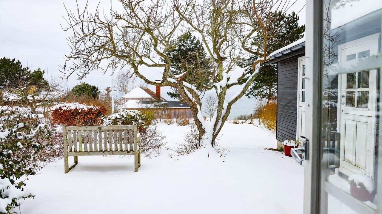 Photo of Outdoor in Lumsas