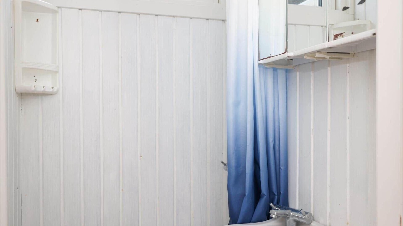 Photo of Bathroom in Lumsas