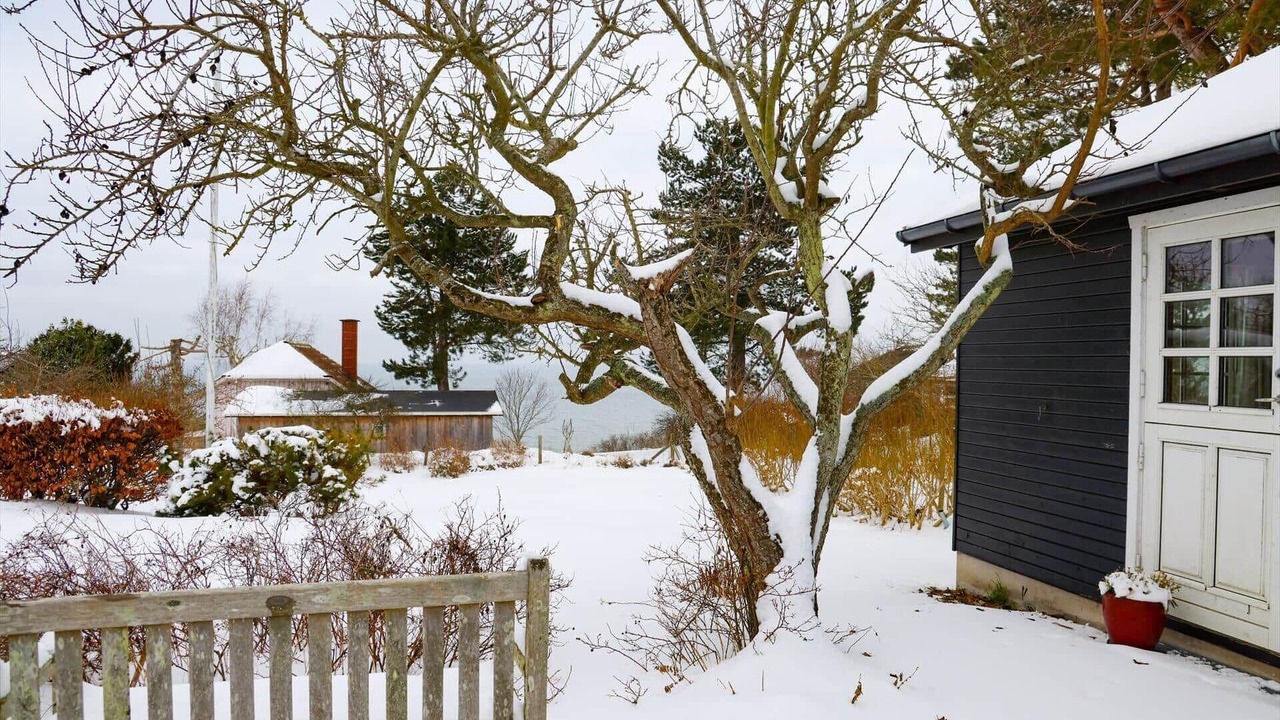 Photo of Outdoor in Lumsas