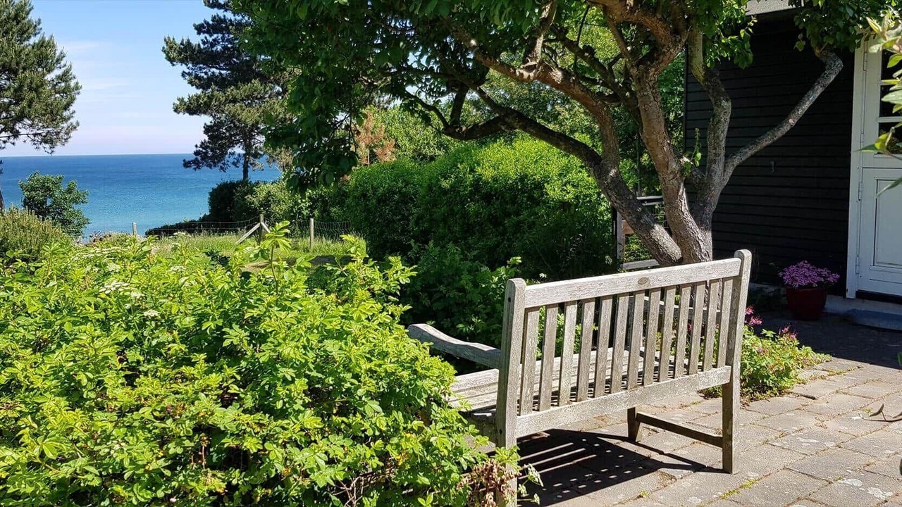 Photo of Outdoor in Lumsas
