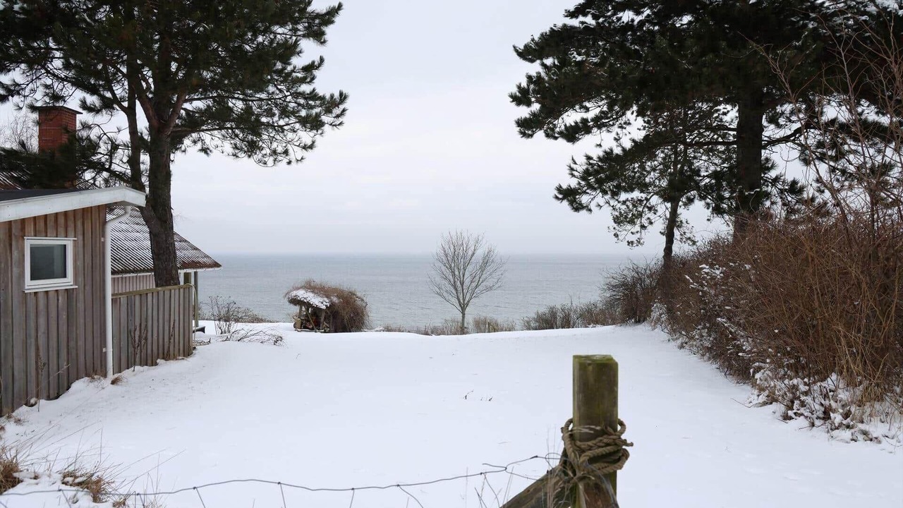 Photo of Outdoor in Lumsas