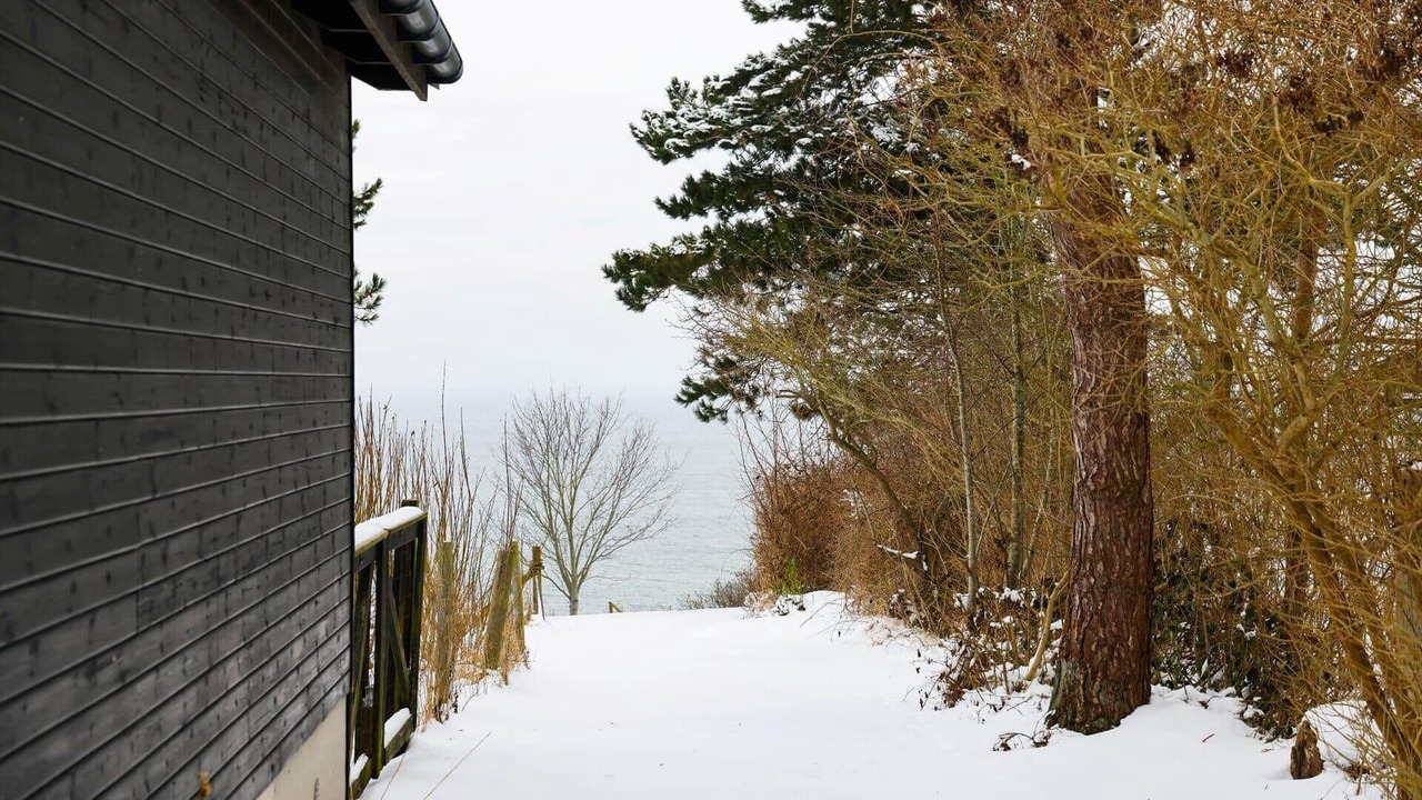 Photo of Outdoor in Lumsas