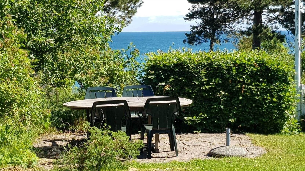 Photo of Outdoor in Lumsas