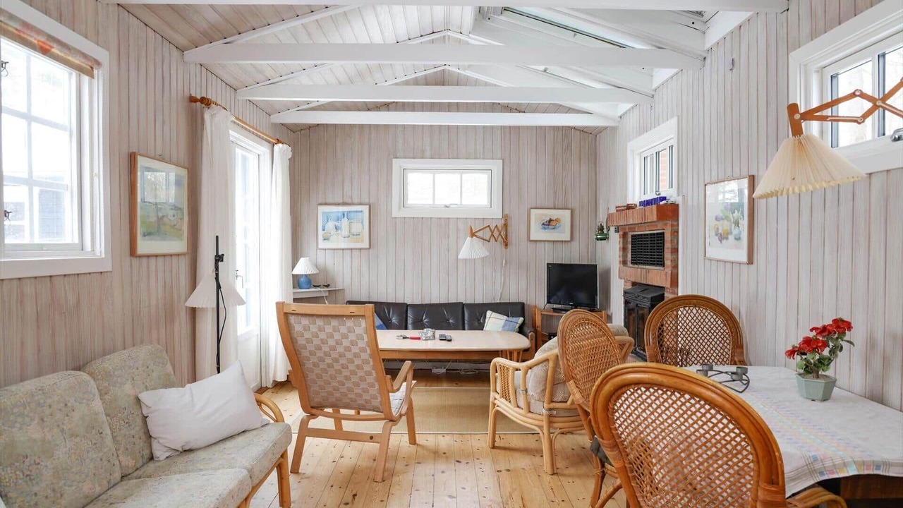 Photo of Livingroom in Lumsas
