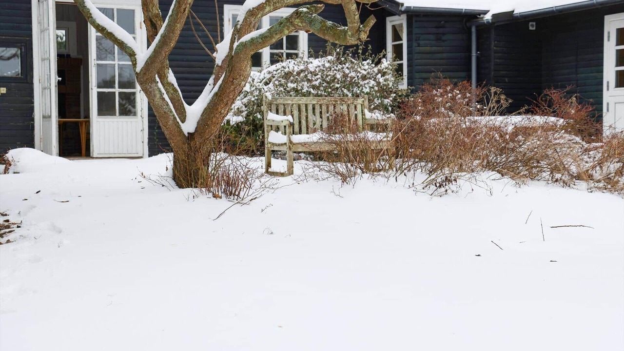 Photo of Outdoor in Lumsas