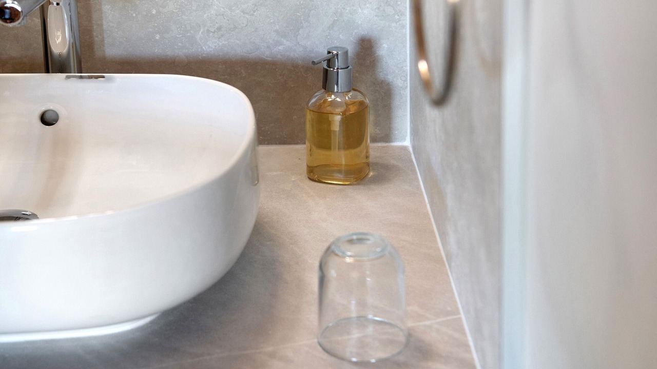 Photo of Bathroom in Verfeil