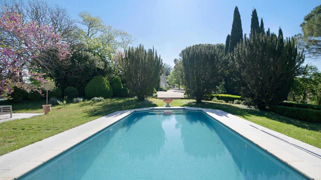 Photo of Outdoor in Verfeil