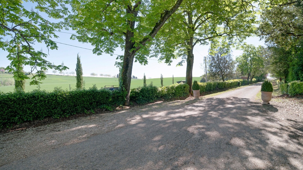 Photo of Outdoor in Verfeil