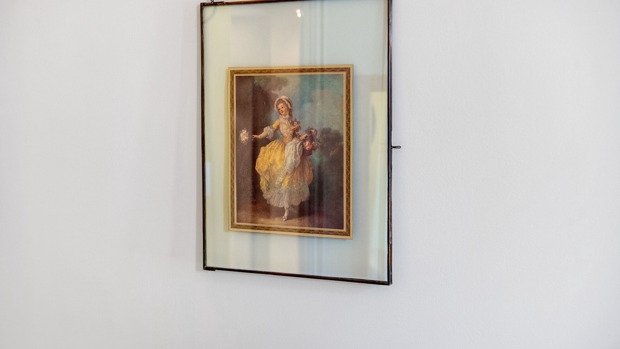 Photo of Others in Verfeil