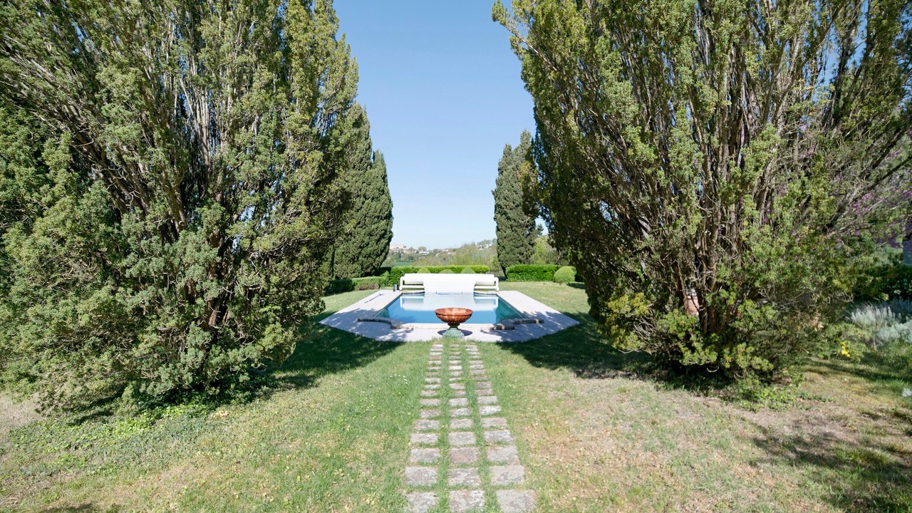 Photo of Outdoor in Verfeil