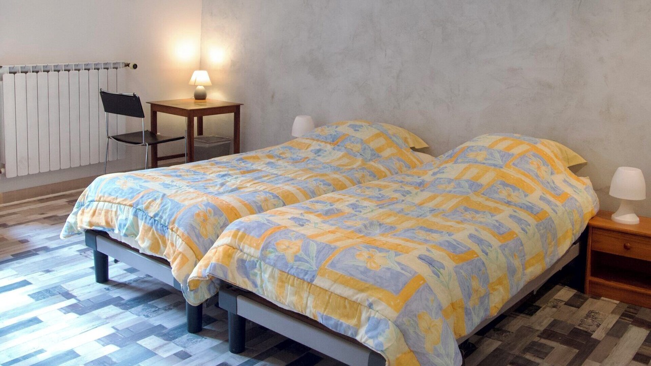 Photo of Bedroom in Entrecasteaux