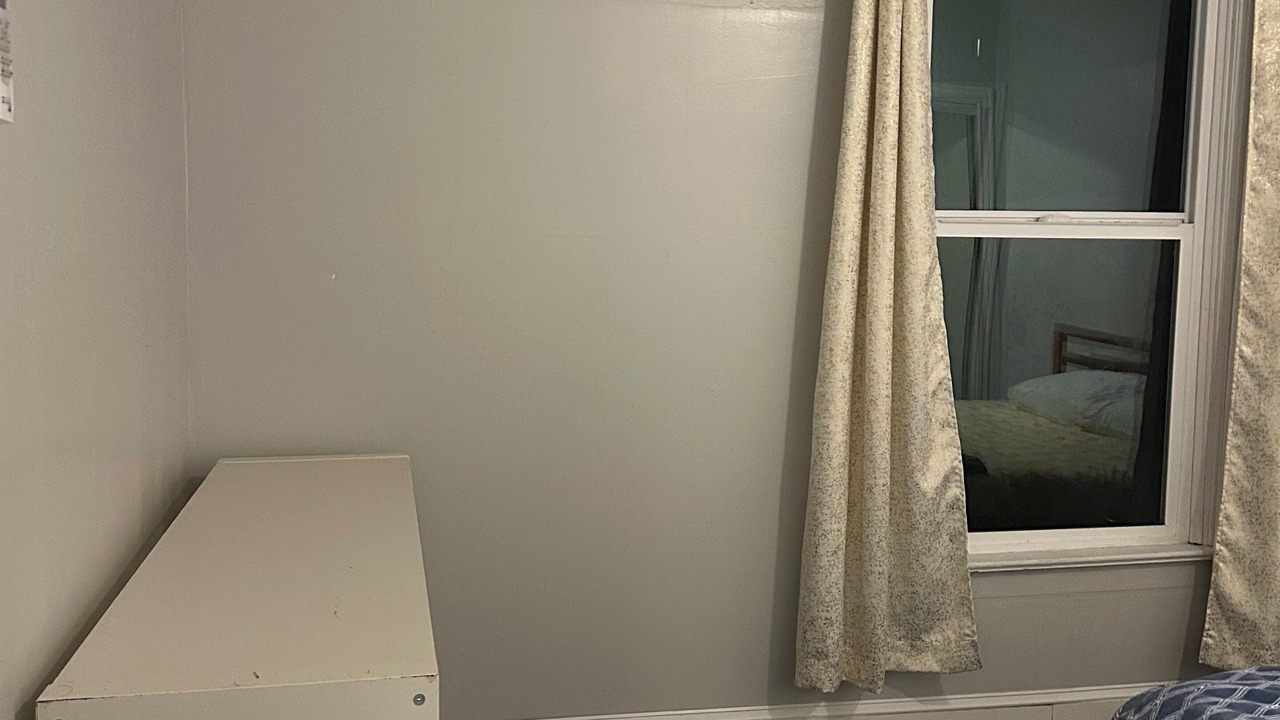 Photo of Bedroom in Crockett