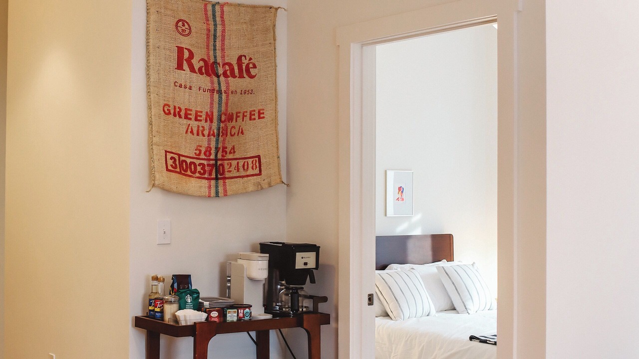 Photo of Bedroom in Cortland