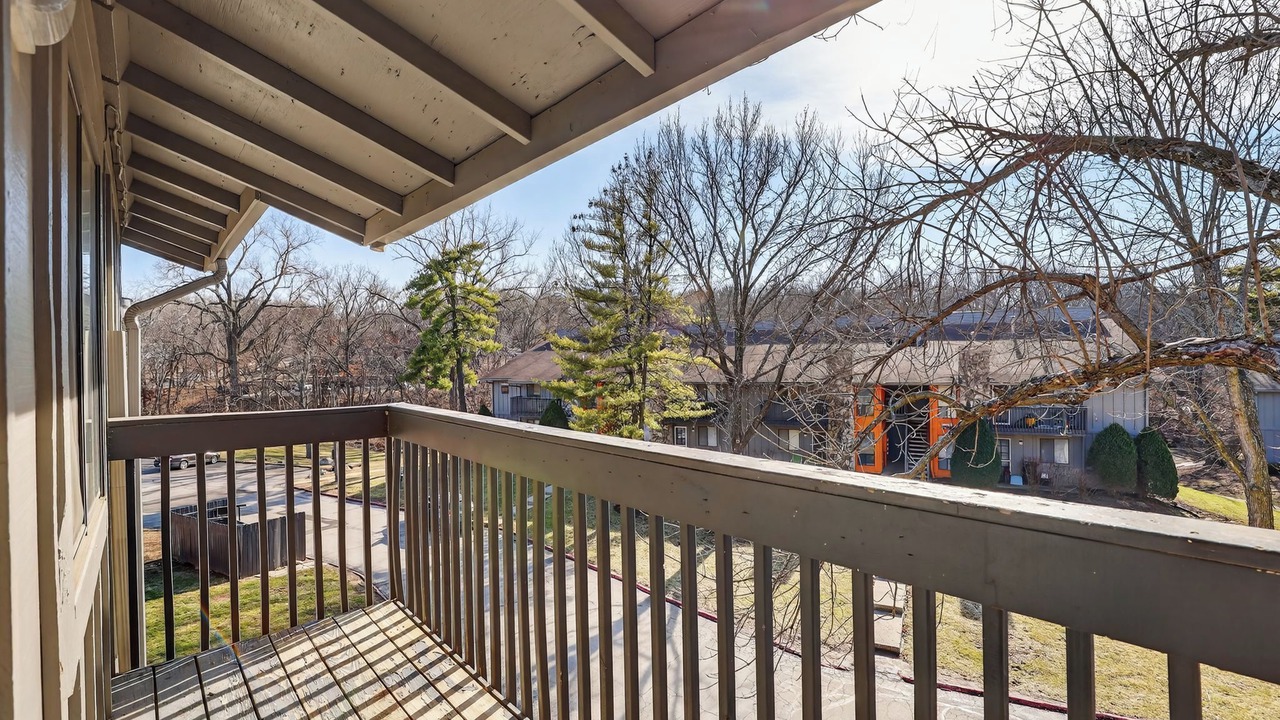 Photo of Outdoor in South Kansas City